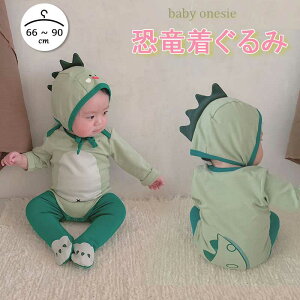 y2025NVz xr[  Jo[I[ Zbg Ԃ  Xqt LbY  V jp ̎q j̎q p[X lC Jo[I[ xr[ LbY q 