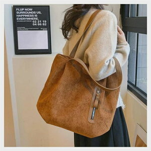 g[gobO R[fCobO e fB[X 傫 |obO ʋ΃obO e y  A4TCY zobO }U[Y  ʋ  rbOobO ip Vv J