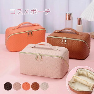 RX|[` fB[X CN{bNX n RX{bNX e σ{bNX CN|[` ϔ ֗obO ojeBP[X ϕi obO [ ϕi  ^ 