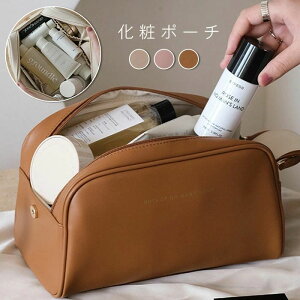 |[`   σ|[` gx|[` 傫 e ojeBobO  @\I k σobO σ|[` PUU[  킢  RpNg }` 