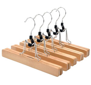 XJ[g nK[ ؐ 5{gZbg 360x] hK tbN Y{nK[ XJ[g݂nK[ VRؐnK[ ՂȂ 30cm (30cm)