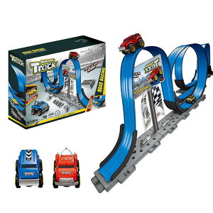  d͎v[ ԗZbg q̂ ~jJ[  ̃pY DIY gR ̎q j̎q q lC av[g NX}Xv[g QJD-04