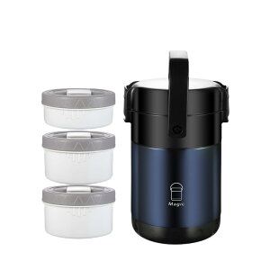 fMٓZbg `W[ e 2i /3i/4i XeX ۉ`W[ t[hW[ |[^uٓ HƎ[obOt `{bNX t[hRei 6-8Ԃ̕ۉ 