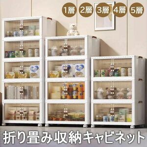 ܂ݎ[Lrlbg ܂肽݃Rei 1w 2w 3w 4w 5w ܂ݎ[{bNX {bNX Lrlbg ܂ ȃXy[X ߑ ߗ ϕi  { G   t