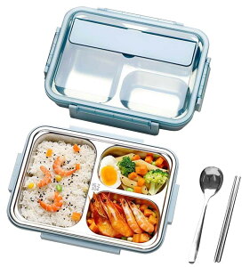 �ٓ��� �����`�{�b�N �v���X�`�b�N �����` 3�d�؂� 4�d�؂� 1500ML ��e�� �R��h�~ ���ٓ��� �ۉ� �d�q�����W�Ή� �����`�{�b�N�X �H���t�� ���/�w�Z/�L�����v/�n�C�L���O�ɓK�p (�u��