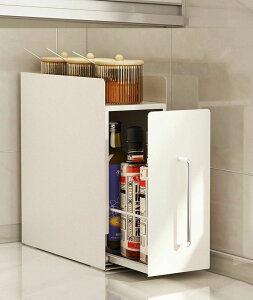 B bN X o R XCht Lb`bN Lb`[  XgbJ[ XgbJ[ }Olbg Ԏ[ [bN  ȃXy