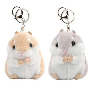 y2ZbgzyA L[z_[  Jbv nX^[ L[z_[ L[O nhobO ӂӂ vbV g `[ y_g VN o^C Mtg 蕨 C