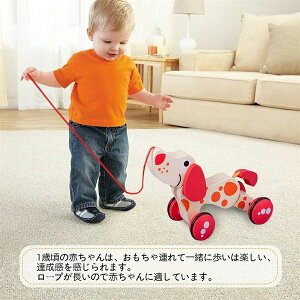  邨 vgC ؐ  j ؂̂ I[KjbN mߋ FF wP sK oX Ԃ q 1 2 3 oYj q̂av[
