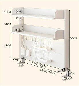 ドbN t fXN[bN LE{[h  I 1/2/3i zCg fXNbN [ fXNgbv d؂ [ uI Gi[bN Ԋp g @\ wZ I