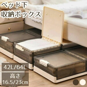 xbh [{bNX 42L/64L LX^[ \t@ xbhXg[W Rei [{bNX ܏ [P[X e [ gȒP ςݏd xbh[{bNX [P[