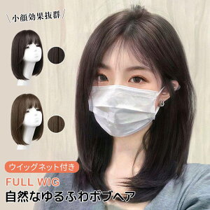 EBbO {u ~fBA fB[X  tEBbO t@bV  Xg[g Z~O  ig ӂ R ×pECbO {uEBbO C`F K[[ 