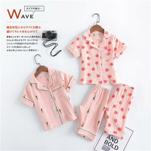 pW} LbY ̎q@j̎q fB[X _uK[[ jZbNX WjA    pW} q  [EFA vZX Pl K[Y iCgEFA 