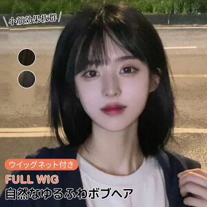 EBbO {u ~fBA fB[X  tEBbO t@bV  Xg[g Z~O  ig ӂ R ×pECbO {uEBbO C`F K[[ 