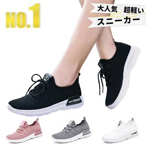 yzȉZ[3,9602580~zXj[J[ X|[c V[Y  i[XV[Y Xb| EH[LOV[Y JWAV[Y JbvC ҃V[Y X|[cV