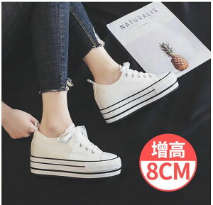 Xj[J[ nCJbg nCJbgXj[J[ fB[X C\[ Cq[ C\[Xj[J[ vbgtH[  Xj[J[i1TCY傫ڂߒv܂Bj