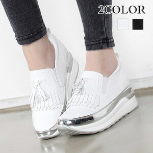 2FC\[^bZXj[J[ fB[X Xj[J[ ^bZ V[Y Cq[  Xb| C\[  Xj[J[ fB[X V[Y C\[ Xb| Cq[