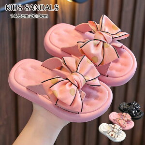 qT_ LbY Xbp q xr[T_ V[T_ C qC qǂC WjA _炩f ̎q j̎q {[C K[Y  AEghA   킢