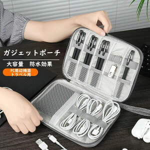 pack all KWFbg|[` PC|[` KWFbgP[X KWFbgobO g|[` sp  h Ӌ@[  hfW^obO PC[ PCP[X R[h Cz P[u s|