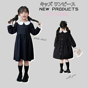 qs[X \ qhX s ̎qs[X ̎q hX hX q tH  s[X ts[X ̎q 킢 s[X LbYs[X  \