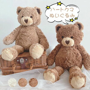  ʂ t@[XggC efBxA ܂̂ʂ LbY F  ӂӂ CX^f v[g o[Xf[ q ̎q Mtg a G LO 킢 CeA 