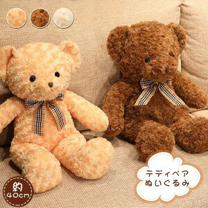 efBxA ʂ  t@[XggC ܂̂ʂ 킢 n {t  LbY NX}X v[g o[Xf[ xA q ̎q ӂӂ Mtg a 