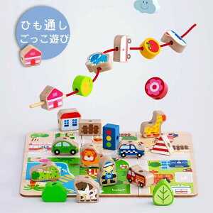 yz؂̂@mߋ@Rʂ@@Vс@ԁ@Rʂ@c@q̂@Zbg @q@@Vс@@av[g@j̎q@j@