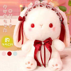 [^ ʂ  x u ETM 킢 e ӂӂ  Aj} ̎q LbY   ObY G q oYj ޏ a  v[g N