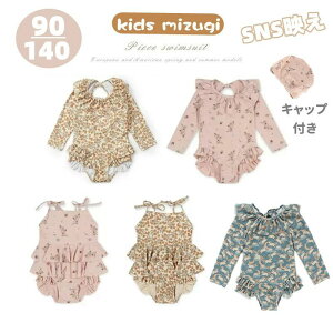 xr[ Xqt ̎q  q  s[X Zp[c Lbvt q rLj LbY XN[ K[Y ԕ v[ C r[`  s V Kp ǂ