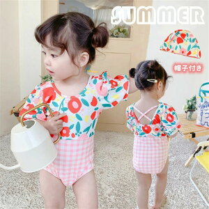 LbY ̎q s[X ԕ xr[ 킢 ؍ sN ̎q  q xr[ Ԃ LbY Lbvt Xqt qp XC~OEFA XCEGA ǂ 