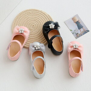 子供靴 キッズ靴 フォーマル靴 フォーマルシューズ 子供 靴 女の子 フォーマル キッズ ちょう結び ダンス靴 子ども靴 シューズ こども 結婚式 入学式 卒園式 靴 ピアノ 発表会 ドレスシュー