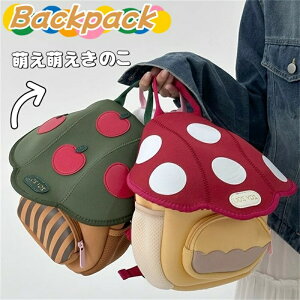 LbY bN ̂ 킢 ʉ q bNTbN ̎q j̎q ʉobO ct ۈ牀 c bN  ZOwK ǂ obNpbN ʉbN LbY Jo  AE