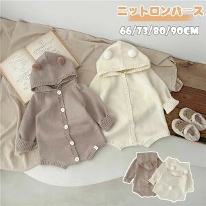 xr[ jbgp[X xr[ p[X jbg Z[^[  Jo[I[ t[ht OJ j̎q ̎q jbg Z[^[ ؍ Ԃ V  xr[EFA h