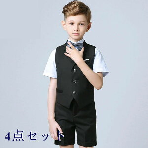 q j̎q tH[}X[c w  VcZbg 4_Zbg Vc Y{ xXg lN^Ct qX[c tH[} j̎qX[c LbYX[c 100/110/120/130/140/150/160cm 