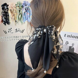 wAS fB[X 傫 { VV wAANZT[ VNwAS p[   S {[ O 4 킢 ԕ wAAW  ܂Ƃߔ 