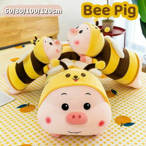 ʂ NbV Ԃ q u^  YQ CeA q  ʂ PIG   킢 ޏ ӂӂŖ _炩 Sn v[g Ob