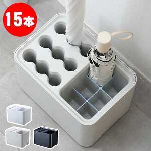 X[p[Z[ e P 15{ P ܂肽ݎP k Pu |Ȃ Auz_[ AuX^h Vv   [ d؂ ȃXy[X RpNg ֗  