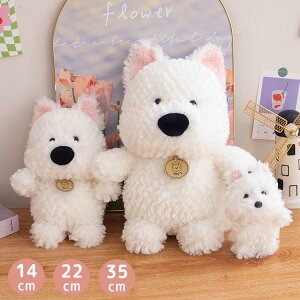 X[p[Z[ EFXeB  ʂ 14cm 22cm 35cm ӂӂ   L[z_[ ̂ʂ  킢   zCg Aj} t@[XggC  