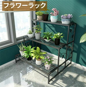 t[bN t[X^h 3i 80cmx66cmx74cm  A I ԑ |bN K[f A AؔX^h A ~͒I | ԒI x_/O/ Jg[ x_ 