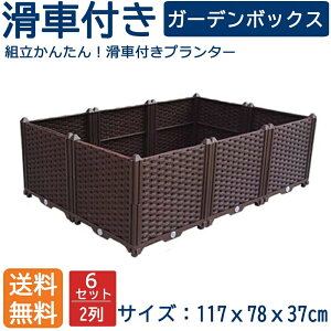 gK[f{bNXv^[{bNXvX`bN|AԁAAA؍͔| Rg ԕtuE K6Zbg