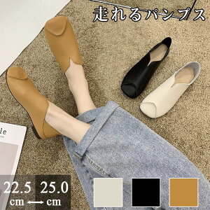 fB[X Xb| pvX ܂  gуXbp ܂肽 gуV[Y 킢 [V[Y r ɂȂ ₷   Vv n wZs w 