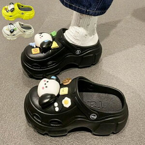 AEghAT_  C _炩 ɂ pI y ܐی ϏՌr[`T_  p SnQ ~ h~   ItBX  d  