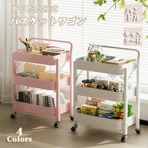 oXPbgS LX^[t ܂肽ݎ Lb`S [  3i Lb`[ k LX^[ Vv X`[ ʏ zCg  [bN V LX^