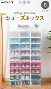 10Zbg NAV[YP[X V[Y{bNX V[YP[X  d [ P[X C CI C ςݏd C[ [{bNX ʔ N[bg  [{bNX NAP[X ST