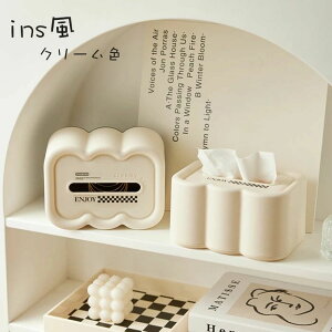 eBbVP[X N[F ins  Ǌ| ݂艺 y[p[|bg gCbgy[p[k k ؍ ؍ lߑւ 9.8x17.7x13.5cm [ 