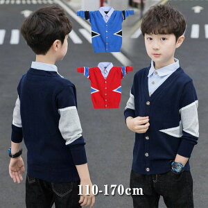 LbY J[fBK VlbN  q q j̎q WjA tH[} J[fBK d˒ OJ J[f hJ  w  Ǝ ܎O \  n  t H