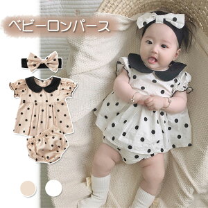 p[X xr[ WvX[c V J[oI[ pW} 3_Zbg  hbg {fBX[c xr[p[X wbhoht pct  j̎q ̎q Ԃ c 