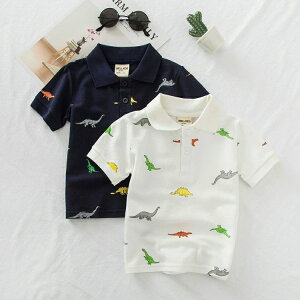 yVcz E q LbY qǂ q qǂ WjA j̎q | Vc    tH[} \ w Ǝ  ܎O ߋ p[eB[ X|[c AEg