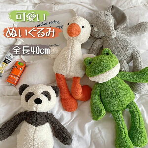 ʂ ӂӂ NX}X a Mtg v[g  Aj} ӂӂ p_ _bN JG ]E q LbY xr[  蕨 ̎q j̎q Ԃ ʂ 