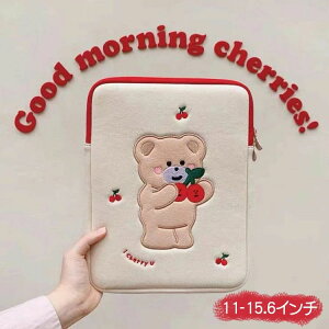 p\RP[X m[gp\RP[X p\RobO  pcP[X یP[X Ci[ obO y 15.6C` 13C` 14C` 11C` m[gpc h h~  MacBook Ci[