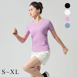 [NAEg ^Ngbv X|[c jOVc WxXg }bXTVc m[X[uTVc AX`bN^Ngbv TCNO WMOp rbOVGbg X|[c